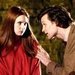 5x04 - doctor-who icon
