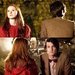 5x04 - doctor-who icon