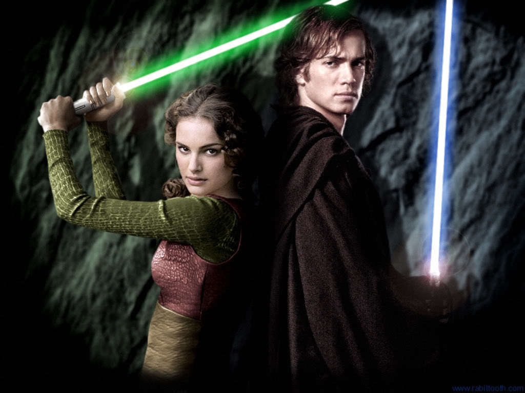 anakin-and-padme-jedi-s-star-wars-revenge-of-the-sith-wallpaper