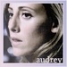 Audrey Raines - 24 icon