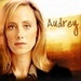 Audrey Raines - 24 icon