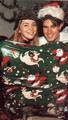 Austin and Carrie - days-of-our-lives photo