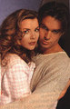 Austin and Carrie - days-of-our-lives photo