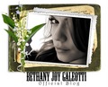 Bethany Joy Galeotti's blog page - bethany-joy-lenz photo