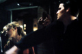 Buffy&Angel - season 1 - bangel photo