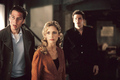 Buffy&Angel - season 1 - bangel photo