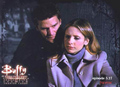 Buffy&Angel - season 5 - bangel photo