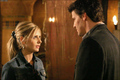 Buffy&Angel - season 7 - bangel photo