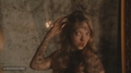 amanda-seyfried - Chloe (Blu-Ray) screencap