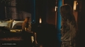 amanda-seyfried - Chloe (Blu-Ray) screencap