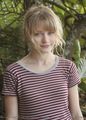 Claire Littleton - LOST - tv-female-characters photo