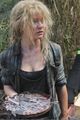Claire Littleton - LOST - tv-female-characters photo