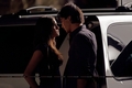 Damon & Elena 2x03 - damon-and-elena photo