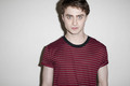 Daniel OUT magazine extra picture 1 - harry-potter photo