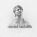Daniel - daniel-radcliffe icon