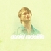 Daniel - daniel-radcliffe icon