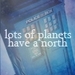 Doctor Who Quotes - doctor-who icon