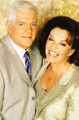 Doug and Julie - days-of-our-lives photo