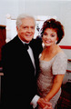 Doug and Julie - days-of-our-lives photo