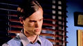 Dr. Spencer Reid - dr-spencer-reid screencap