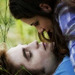 Edward and Bella <3 - twilight-series icon