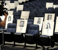 Emmy Awards Seating Chart - house-md photo