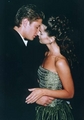Eric and Greta - days-of-our-lives photo
