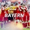  FC Bayern München