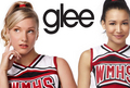 Glee Wallpapers - glee photo
