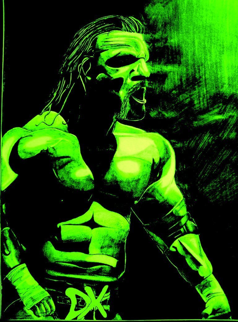 Triple H Images on Fanpop.