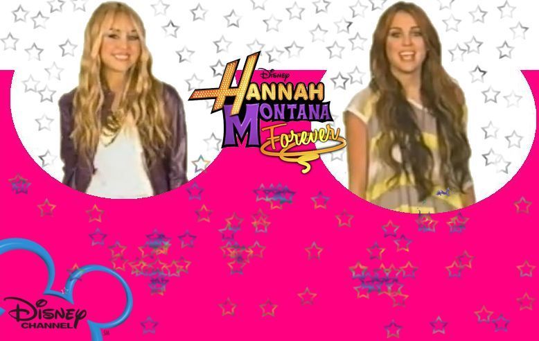 Hannah Montana Rock Star Games 78