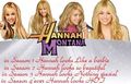 Hannah Montana Super rock Star - hannah-montana photo