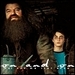 Harry Potter{various icons} - harry-potter icon