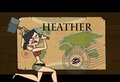 Heather Wallpaper from TDWT - tdi-heather photo