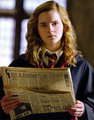 Hermione! - hermione-granger photo