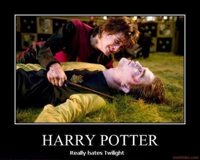 funny pictures harry potter. is funny - Harry Potter