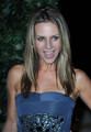 Jessalyn @ the Academy Of Television Arts & Sciences' Performers Nominee Party  - glee photo