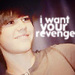 Justin Bieber icons (jbiebersource.com) - justin-bieber icon