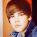 Justin Bieber! - justin-bieber icon