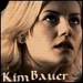 Kim Bauer - 24 icon