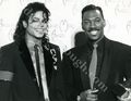 MJ Black & White - michael-jackson photo