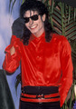 MJ I Love YOU!!! - michael-jackson photo