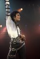 MJ I Love YOU!!! - michael-jackson photo
