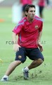 Messi < 33  - lionel-andres-messi photo