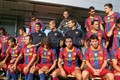 Messi < 33  - lionel-andres-messi photo