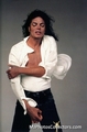 Michael Jackson  1989 Vanity Fair - michael-jackson photo