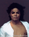 Michael Jackson  1989 Vanity Fair - michael-jackson photo