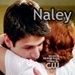 Nathan & Haley  - haley-james-scott icon