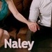 Nathan & Haley  - haley-james-scott icon