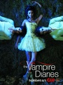 New promo photo - the-vampire-diaries photo